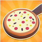 欢乐披萨店下载