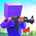 像素世界枪战下载