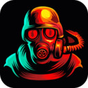 特种王牌精英下载