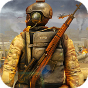 王牌雷霆战争下载