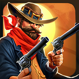 疯狂射击模拟下载
