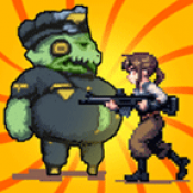 废土前哨站下载