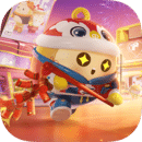 蛋仔派对游戏下载