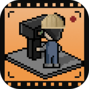 像素电影制片厂下载