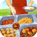 我是大东家下载