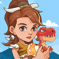 猎龙消消大作战下载