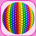 彩虹泡泡龙下载