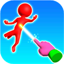 蹦蹦也疯狂下载