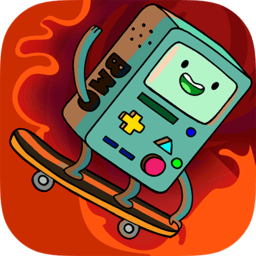 滑雪大冒险：探险时光下载