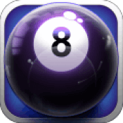 台球风云下载
