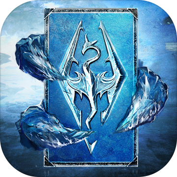 上古卷轴：传奇下载