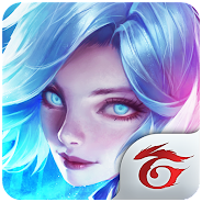 传说对决印尼服下载