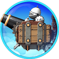 洋葱骑士团下载