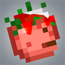 布娃娃游乐场下载