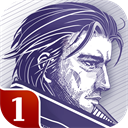 阿瑞斯病毒下载