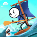 火柴人历险记下载