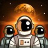 空转大亨：太空公司下载