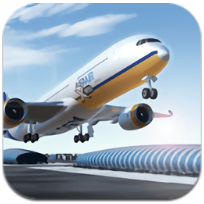 航空指挥官下载