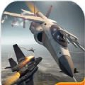 全民风云战机下载