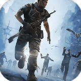 方舟大战僵尸下载