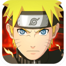 火影忍者：疾风传下载