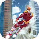 城市英雄暴走下载