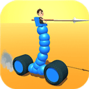 终极飞车战役下载