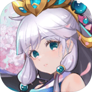 乱世三国志下载