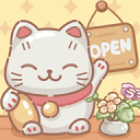 民宿模拟器下载