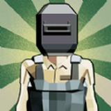 模拟战场英雄2下载