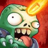 凶猛僵尸炸药(Zombie Exploder)下载