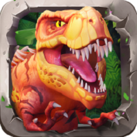 侏罗纪军团下载