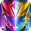 神兽金刚3荣耀之战下载