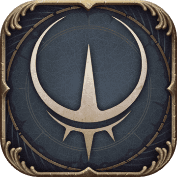 帕斯卡契约下载