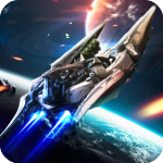 星际卫队下载