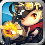 超级地城之光下载