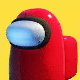 太空密室狼人杀下载