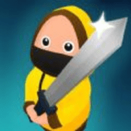 小小侦察员下载