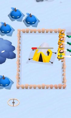 小小侦察员下载