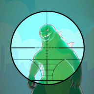 无敌枪手就是我下载