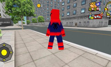 迷你大作战下载