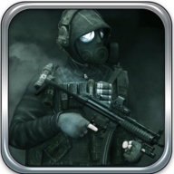 狙击手战争下载