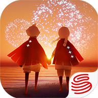 网易sky光遇下载