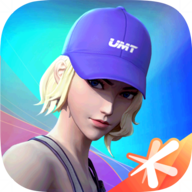 全民大灌篮下载