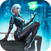 我的异能在觉醒下载