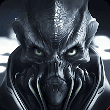 鲸鱼座t星未知起源下载