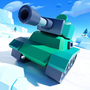 火柴人坦克战争下载
