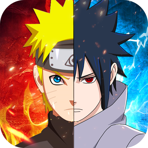 火影忍者仙人乱斗下载