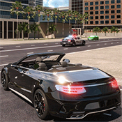 极速穿越者下载