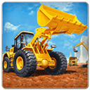 建筑车模拟器下载